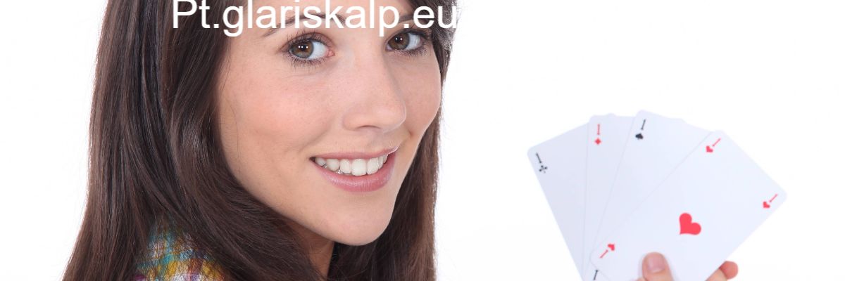 pt.glariskalp.eu